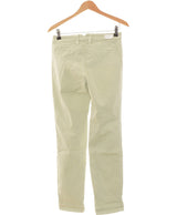 370156 Pantalons et pantacourts SINEQUANONE Occasion Vêtement occasion seconde main