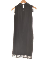 370157 Robes SINEQUANONE Occasion Vêtement occasion seconde main