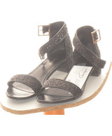 370159 Chaussures MINELLI Occasion Once Again Friperie en ligne