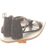 370159 Chaussures MINELLI Occasion Vêtement occasion seconde main
