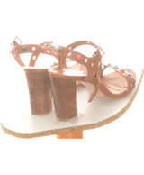 370160 Chaussures MINELLI Occasion Vêtement occasion seconde main