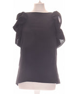 370161 Tops et t-shirts CLAUDIE PIERLOT Occasion Once Again Friperie en ligne