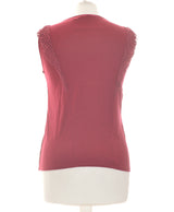 370162 Tops et t-shirts ETAM Occasion Vêtement occasion seconde main