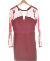 370163 Robes GUESS Occasion Once Again Friperie en ligne