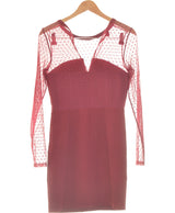 370163 Robes GUESS Occasion Vêtement occasion seconde main