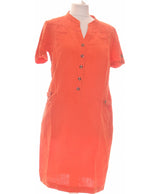 370164 Robes ANTONELLE Occasion Once Again Friperie en ligne