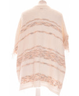 370165 Pulls et gilets BONOBO Occasion Vêtement occasion seconde main