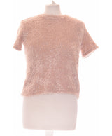 370166 Tops et t-shirts ZARA Occasion Once Again Friperie en ligne