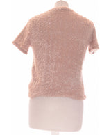 370166 Tops et t-shirts ZARA Occasion Vêtement occasion seconde main