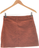 370167 Jupes ZARA Occasion Vêtement occasion seconde main