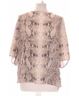 370170 Tops et t-shirts MANGO Occasion Once Again Friperie en ligne