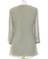 370172 Chemises et blouses MANGO Occasion Vêtement occasion seconde main