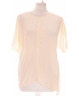 370173 Tops et t-shirts BERENICE Occasion Once Again Friperie en ligne