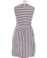 370176 Robes CAROLL Occasion Vêtement occasion seconde main