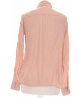 370177 Chemises et blouses CAROLL Occasion Vêtement occasion seconde main
