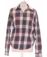 370178 Chemises et blouses TEDDY SMITH Occasion Once Again Friperie en ligne