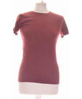 370179 Tops et t-shirts BENETTON Occasion Once Again Friperie en ligne