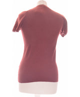 370179 Tops et t-shirts BENETTON Occasion Vêtement occasion seconde main