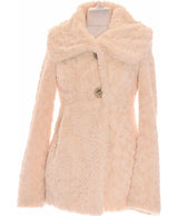370180 Vestes ZARA Occasion Once Again Friperie en ligne