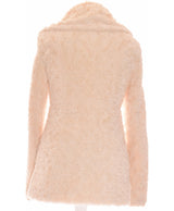 370180 Vestes ZARA Occasion Vêtement occasion seconde main