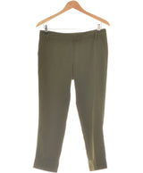 370182 Pantalons et pantacourts BEL AIR Occasion Once Again Friperie en ligne