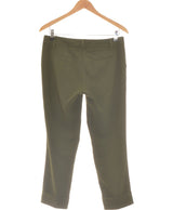 370182 Pantalons et pantacourts BEL AIR Occasion Vêtement occasion seconde main