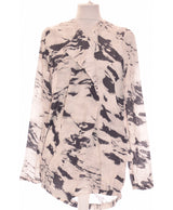 370184 Pulls et gilets AMERICAN VINTAGE Occasion Once Again Friperie en ligne
