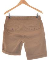 370187 Shorts et bermudas SCOTCH AND SODA Occasion Vêtement occasion seconde main