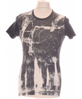370188 Tops et t-shirts IKKS Occasion Once Again Friperie en ligne