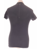 370188 Tops et t-shirts IKKS Occasion Vêtement occasion seconde main