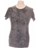 370190 Tops et t-shirts IKKS Occasion Once Again Friperie en ligne