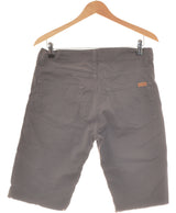 370191 Tops et t-shirts CARHARTT Occasion Vêtement occasion seconde main