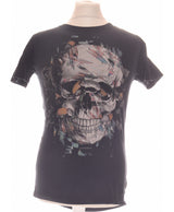370192 Tops et t-shirts JAPAN RAGS Occasion Once Again Friperie en ligne