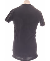370192 Tops et t-shirts JAPAN RAGS Occasion Vêtement occasion seconde main