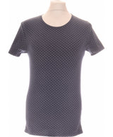 370193 Tops et t-shirts SCOTCH AND SODA Occasion Once Again Friperie en ligne