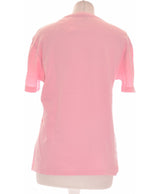 370195 Tops et t-shirts H&M Occasion Vêtement occasion seconde main