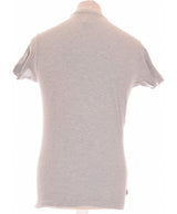 370196 Tops et t-shirts FRANKLIN & MARSHALL Occasion Vêtement occasion seconde main