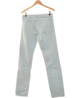 370197 Jeans SANDRO Occasion Vêtement occasion seconde main