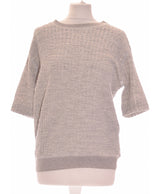 370201 Tops et t-shirts SANDRO Occasion Once Again Friperie en ligne