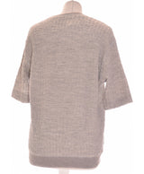 370201 Tops et t-shirts SANDRO Occasion Vêtement occasion seconde main