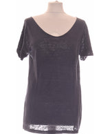 370203 Tops et t-shirts BEL AIR Occasion Once Again Friperie en ligne