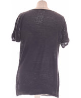 370203 Tops et t-shirts BEL AIR Occasion Vêtement occasion seconde main