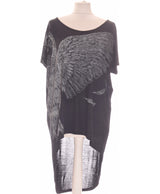 370204 Tops et t-shirts AMERICAN RETRO Occasion Once Again Friperie en ligne
