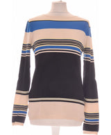370205 Tops et t-shirts BEL AIR Occasion Once Again Friperie en ligne