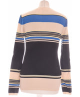 370205 Tops et t-shirts BEL AIR Occasion Vêtement occasion seconde main