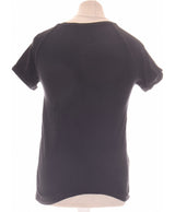 370206 Tops et t-shirts SCOTCH AND SODA Occasion Vêtement occasion seconde main