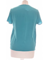 370207 Tops et t-shirts MAJE Occasion Vêtement occasion seconde main