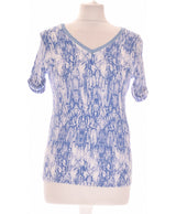 370208 Tops et t-shirts MAJE Occasion Once Again Friperie en ligne