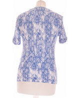 370208 Tops et t-shirts MAJE Occasion Vêtement occasion seconde main