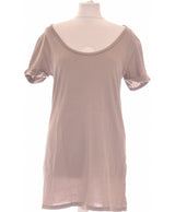 370210 Robes AMERICAN VINTAGE Occasion Once Again Friperie en ligne